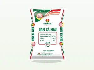Urê Cà Mau
