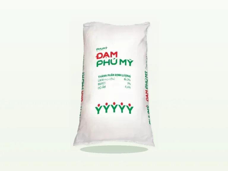 Urê Phú Mỹ - Giaphanbon.com